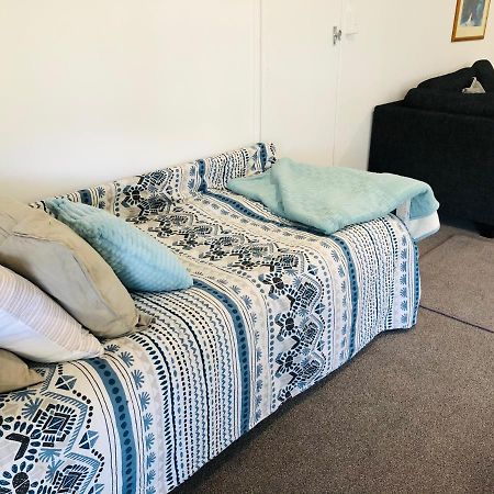 Waikaraka Beach, Spacious & Very Comfortable Whangarei Heads Exterior foto