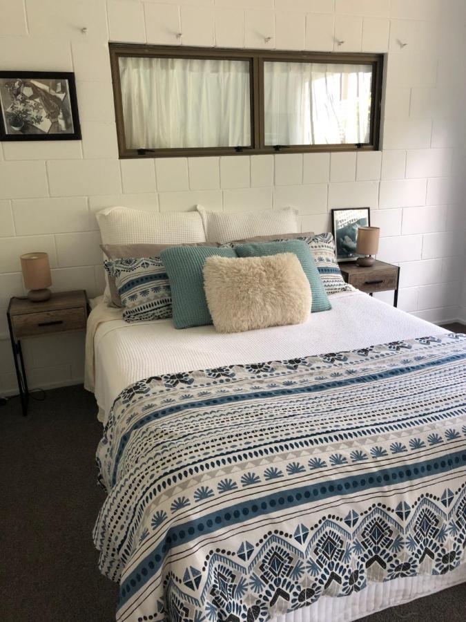 Waikaraka Beach, Spacious & Very Comfortable Whangarei Heads Exterior foto