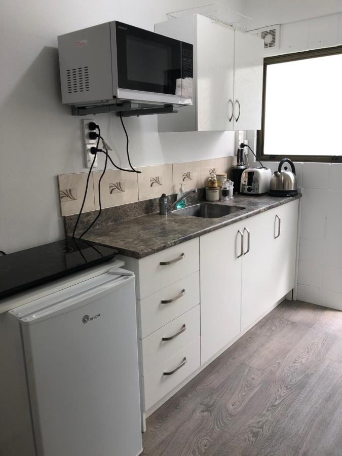 Waikaraka Beach, Spacious & Very Comfortable Whangarei Heads Exterior foto